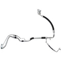 HOSE ASSEMBLY