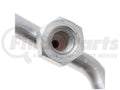 HOSE ASSEMBLY