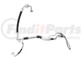 HOSE ASSEMBLY
