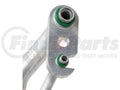 HOSE ASSEMBLY