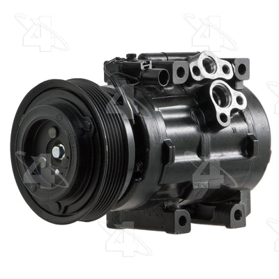 REMAN FORD HS20 COMPRESSR