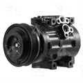 REMAN FORD HS20 COMPRESSR