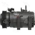 REMAN FORD HS20 COMPRESSR