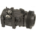 REMAN FORD HS20 COMPRESSR