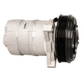 COMPLETE A/C KIT