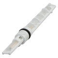 COMPLETE A/C KIT
