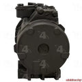 REMAN FORD FS20 COMP W/CL