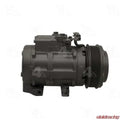 REMAN FORD FS20 COMP W/CL