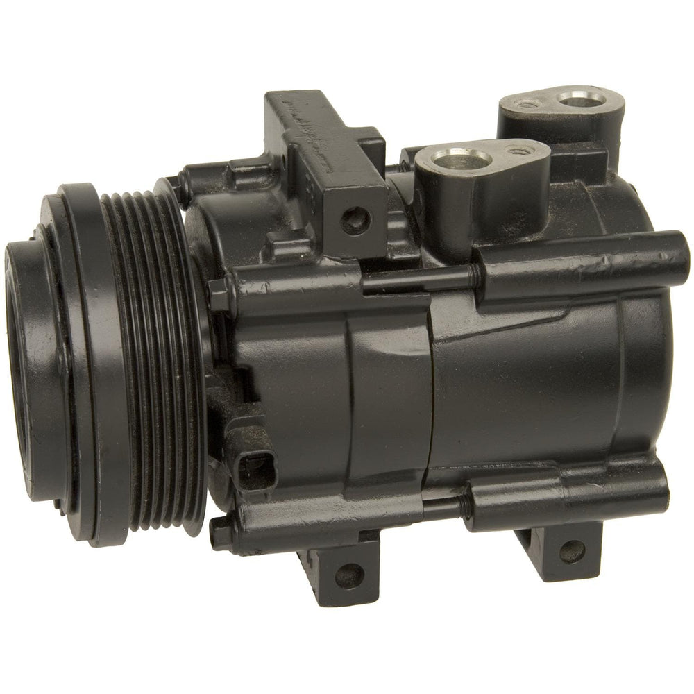 REMAN FORD FS18 COMPRESSR
