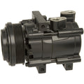 REMAN FORD FS18 COMPRESSR