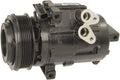 REMAN FORD FS20 COMPRESSO