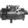 REMAN FORD FS20 COMPRESSO