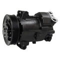 REMAN GM CVC CMPRSR