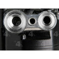 REMAN GM CVC CMPRSR