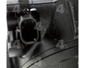 REMAN COMPRESSOR