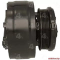 RMFG R4 LIGHT