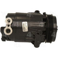 REMAN GM CVC COMPRESSOR W