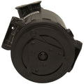 REMAN GM CVC COMPRESSOR W