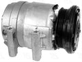 COMPRESSR RMGF