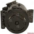 REMAN GM CVC COMPRESSOR W