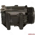 REMAN GM CVC COMPRESSOR W