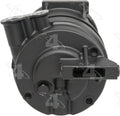REMAN GM V5 COMPRESSOR