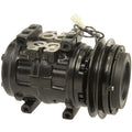 COMPRESSOR RMFG