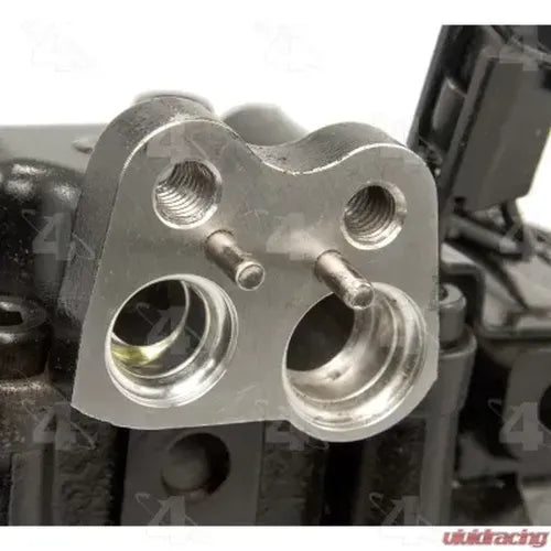 FORD HS15 COMPRESSOR
