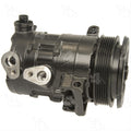 REMAN NIPPONDENSO 6SEU16C