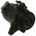 REMAN COMPRESSOR