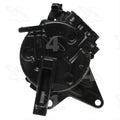 REMAN COMPRESSOR