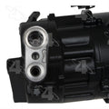 REMAN COMPRESSOR