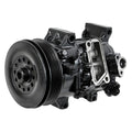 REMAN 6SEU14C COMPRESSOR