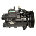 REMAN NIPPONDENSO 10S17C