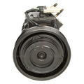 REMAN NIPPONDENSO 10S17C