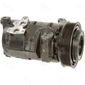 REMAN NIPPONDENSO 10S17C