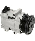 HCC-VS18 COMPRESSOR