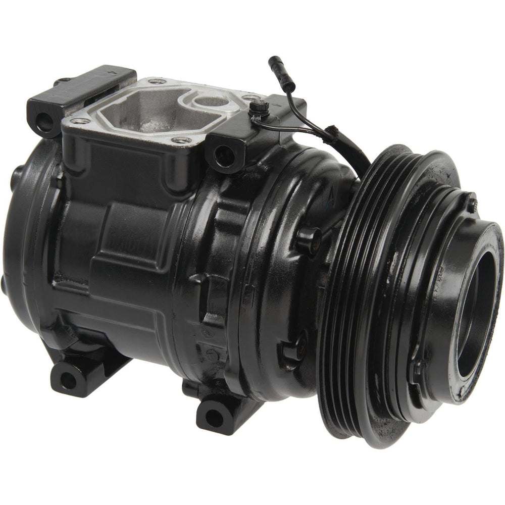 RMFG 10PA15L