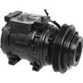 RMFG 10PA15L