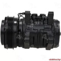 RMFG 10P13A