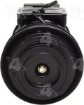 RMFG 10PA15L