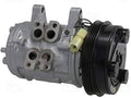 REMAN COMPRESSOR