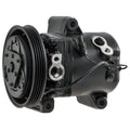 REMAN COMPRESSOR