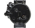 RMFG V5-15G