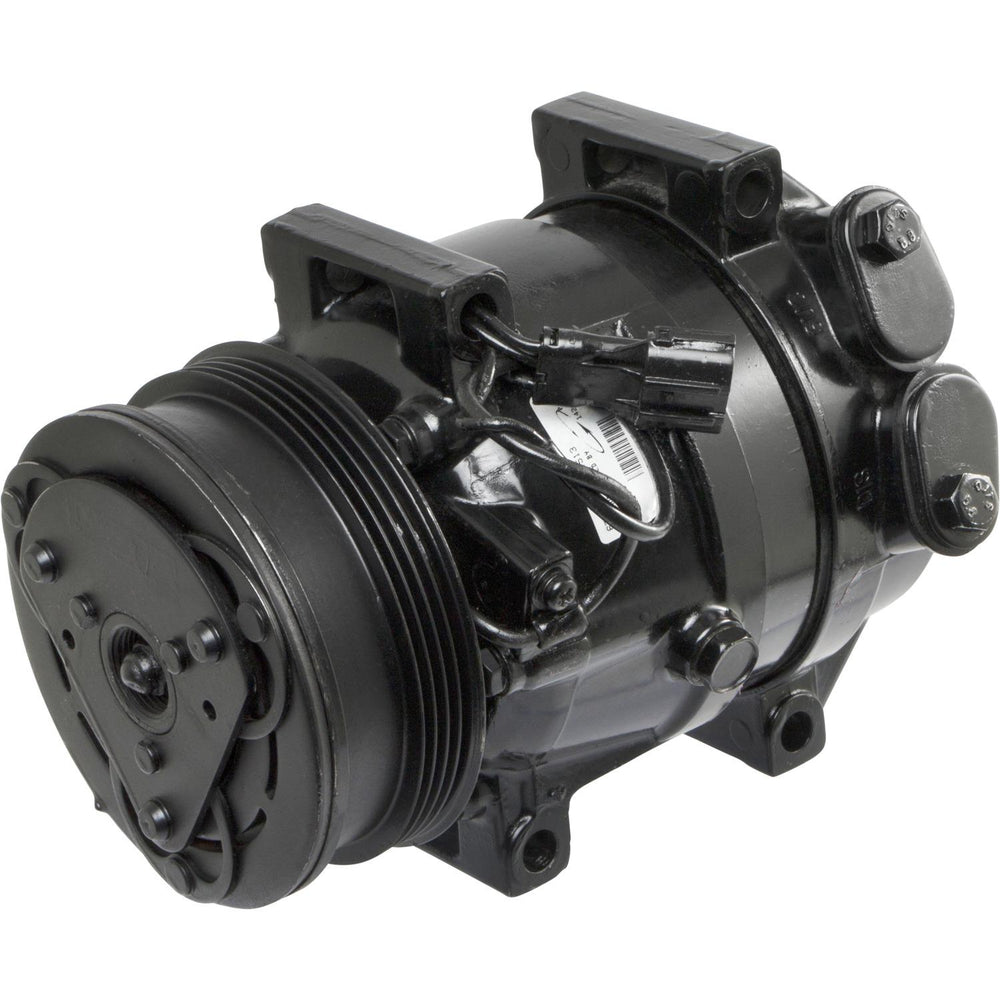 RMFG V5-15G