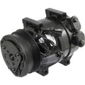RMFG V5-15G