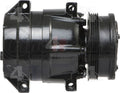 RMFG V5-15G