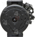 RMFG V5-15G