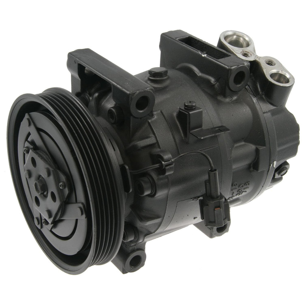RMFG CWV618