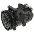 RMFG CWV618
